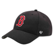 Gorra 47 Brand Mlb Boston Red Sox