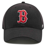 Gorra 47 Brand Mlb Boston Red Sox