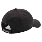 Gorra 47 Brand Mlb Boston Red Sox