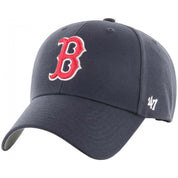 47 Brand Boston Red Sox '47 Cap