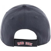 47 Brand Boston Red Sox '47 Cap