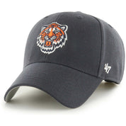 Gorra 47 Brand Mlb Detroit Tigers