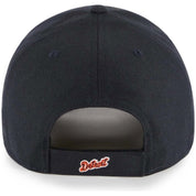 Gorra 47 Brand Mlb Detroit Tigers