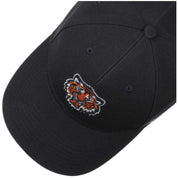 Gorra 47 Brand Mlb Detroit Tigers