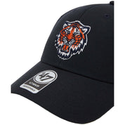 Gorra 47 Brand Mlb Detroit Tigers