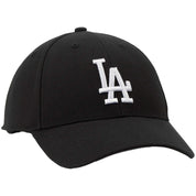 47 Brand Los Angeles Dodgers '47 Cap