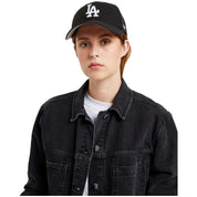 47 Brand Los Angeles Dodgers '47 Cap