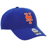 Gorra 47 Brand