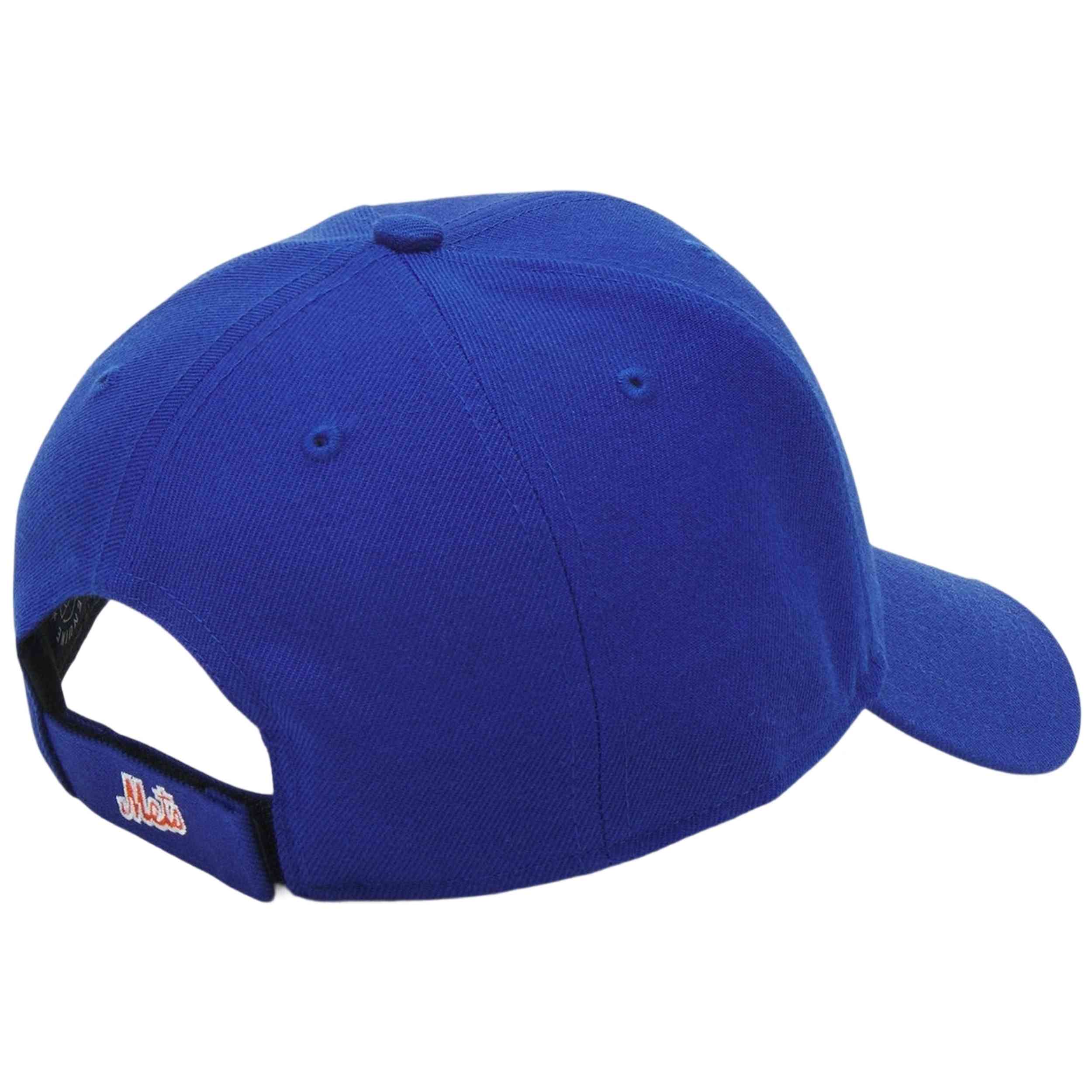 Imagen del producto con referencia B-MVP16WBV-RYC