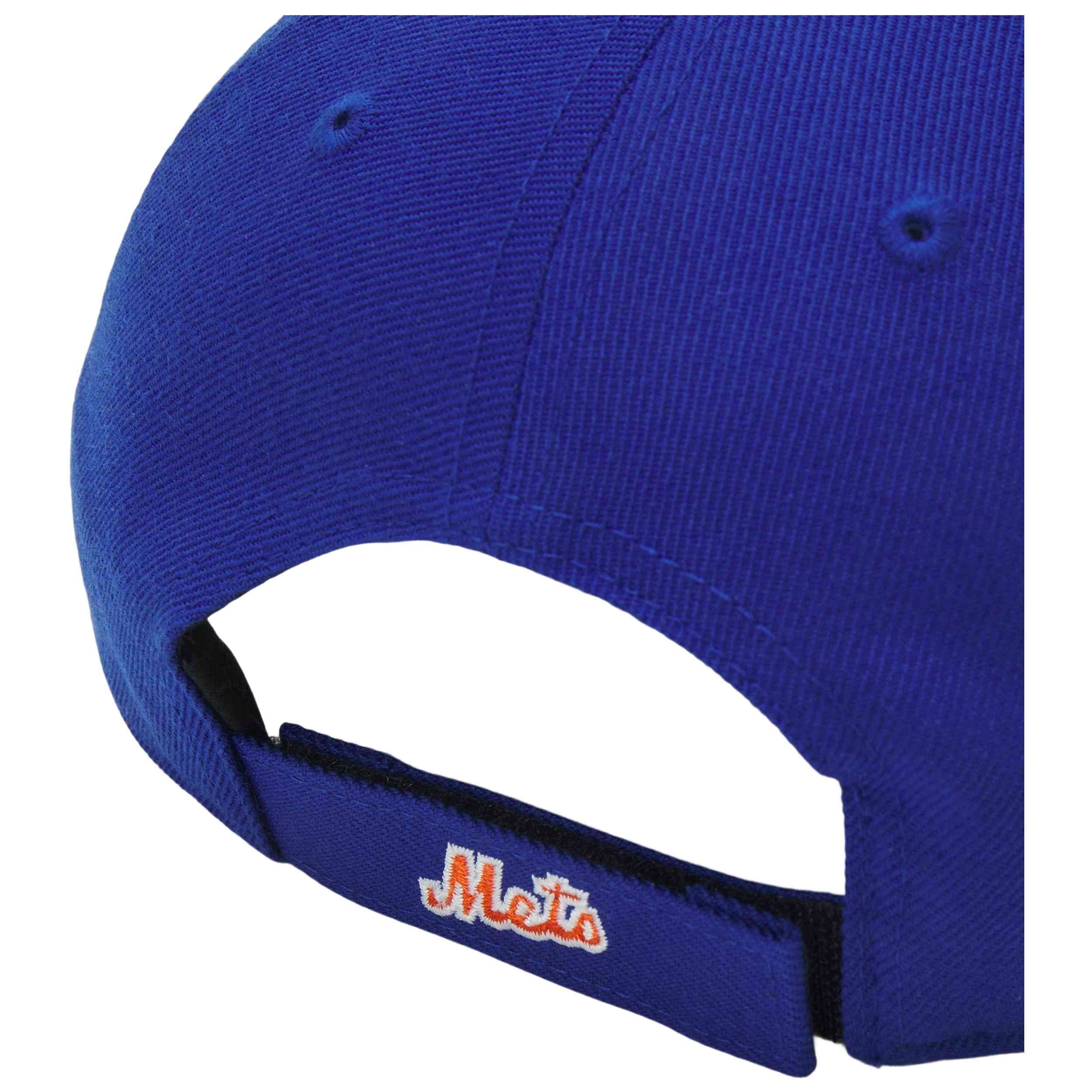 Imagen del producto con referencia B-MVP16WBV-RYC