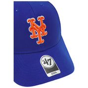 Imagen del producto con referencia B-MVP16WBV-RYC