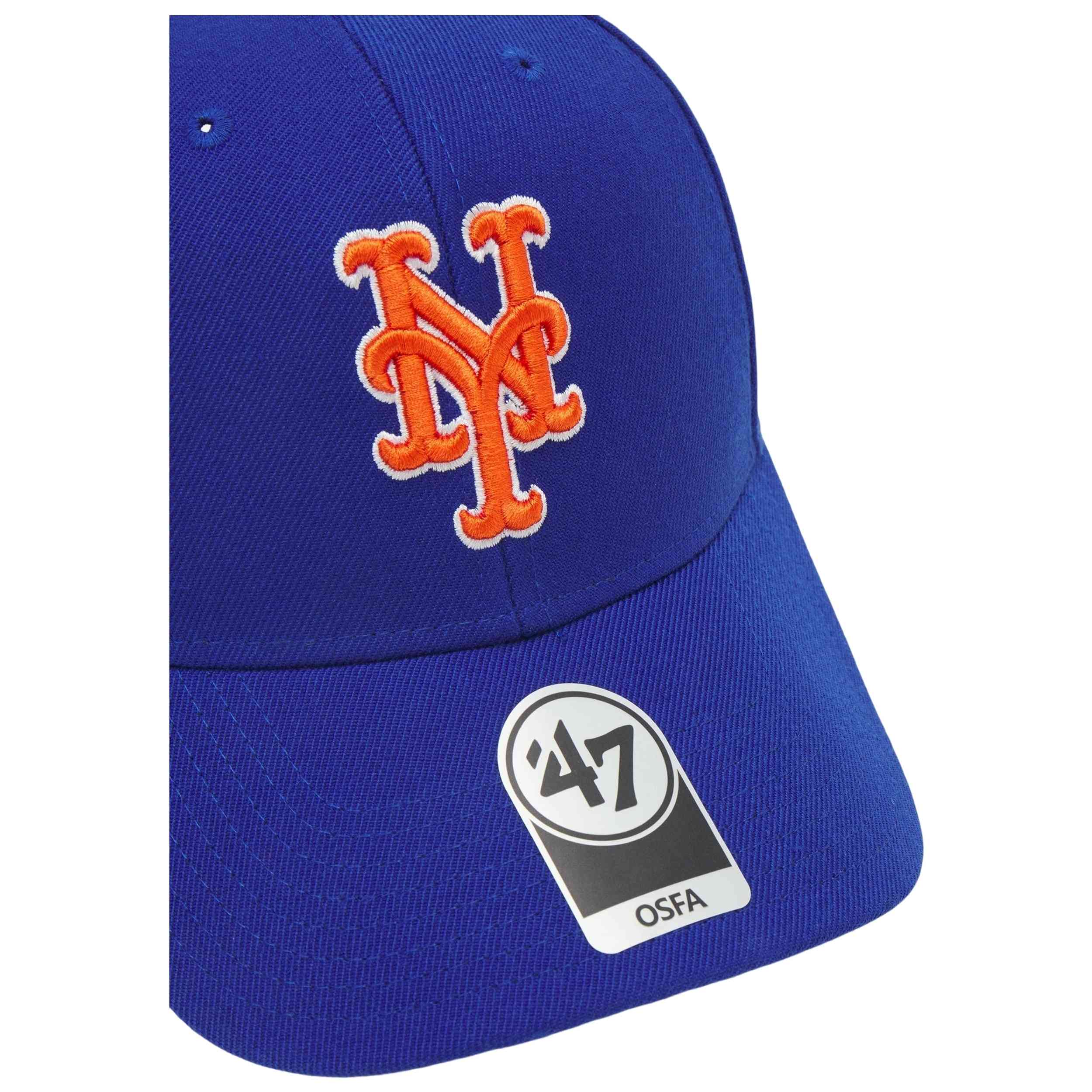 Imagen del producto con referencia B-MVP16WBV-RYC