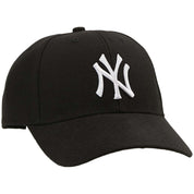 47 Brand Mlb New York Yankees '47 Mvp Cap