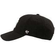 47 Brand Mlb New York Yankees '47 Mvp Cap