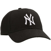 47 Brand Mlb New York Yankees '47 Mvp Cap