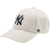 Gorra 47 Brand New York Yankees