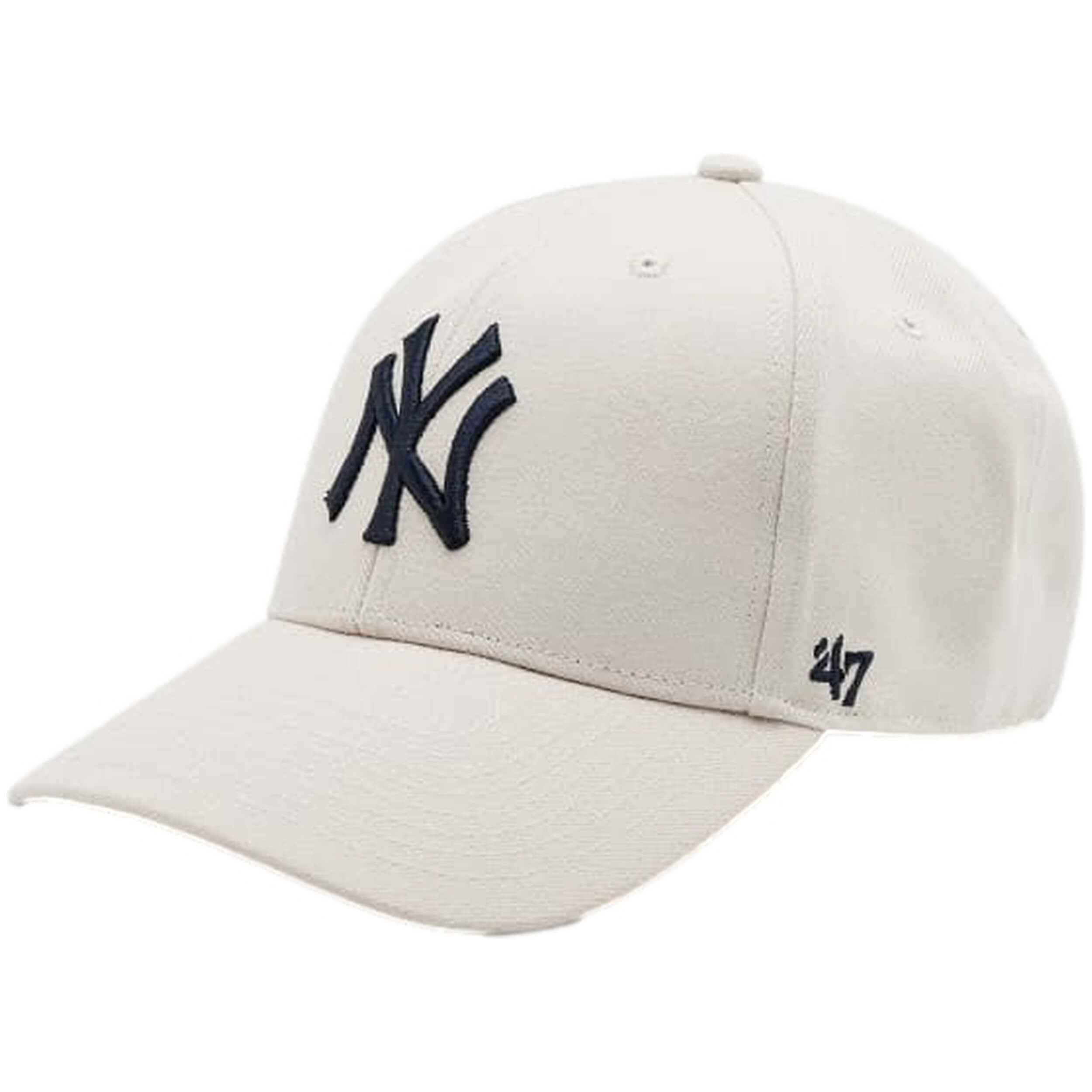 Gorra 47 Brand New York Yankees