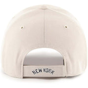Gorra 47 Brand New York Yankees