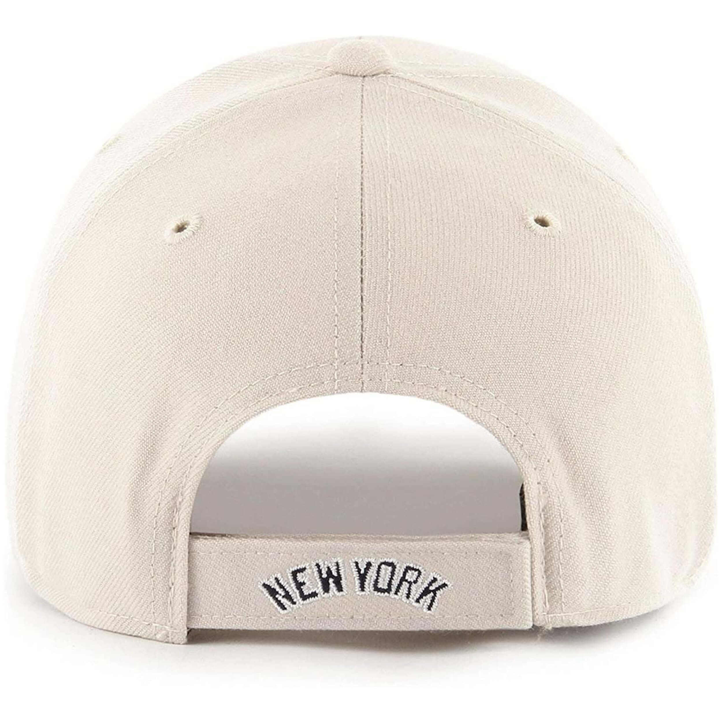 Gorra 47 Brand New York Yankees
