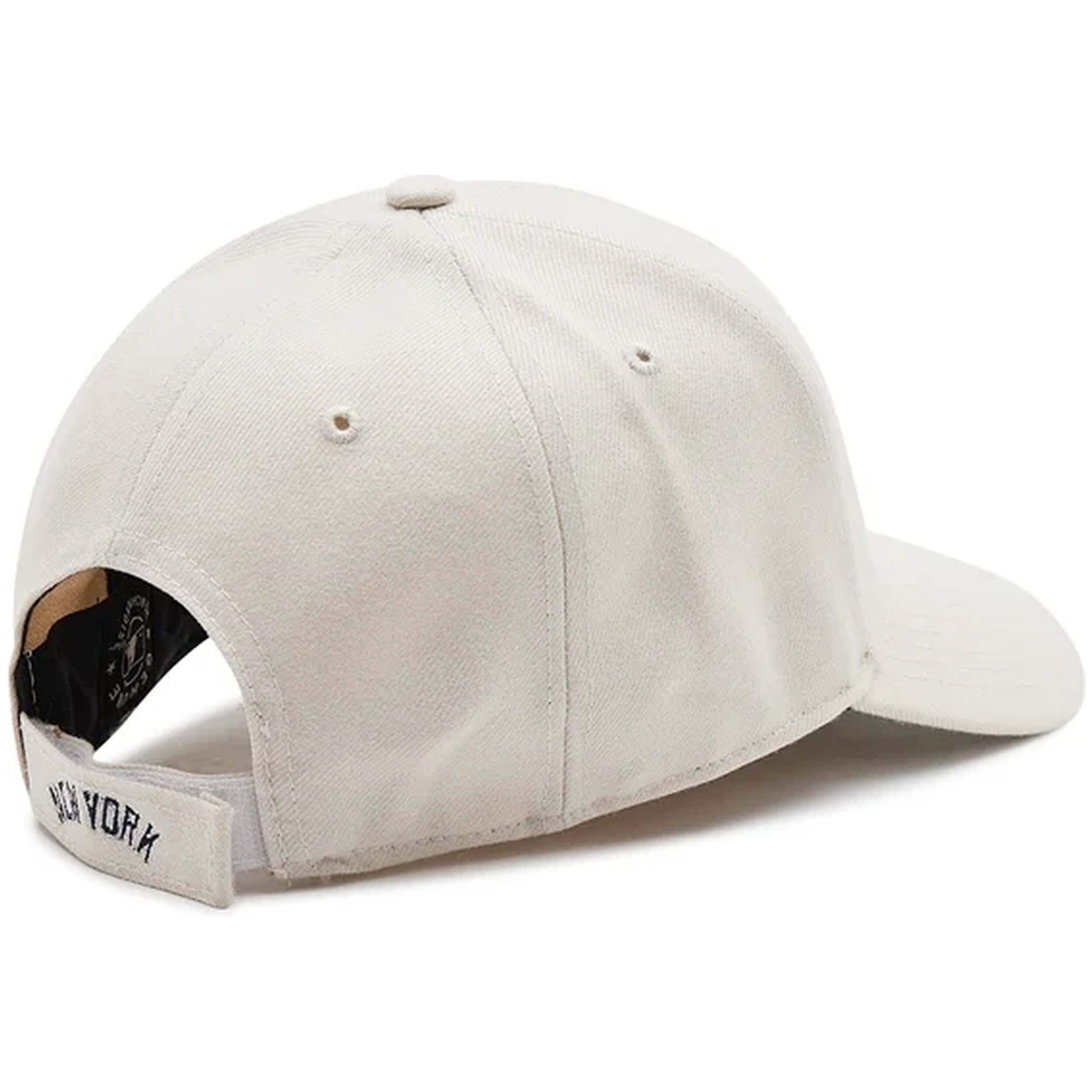 Gorra 47 Brand New York Yankees