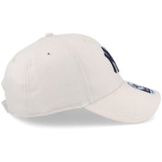 Gorra 47 Brand New York Yankees