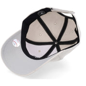 Gorra 47 Brand New York Yankees