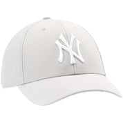 47 Brand New York Yankees '47 Cap