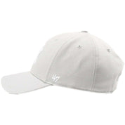 47 Brand New York Yankees '47 Cap