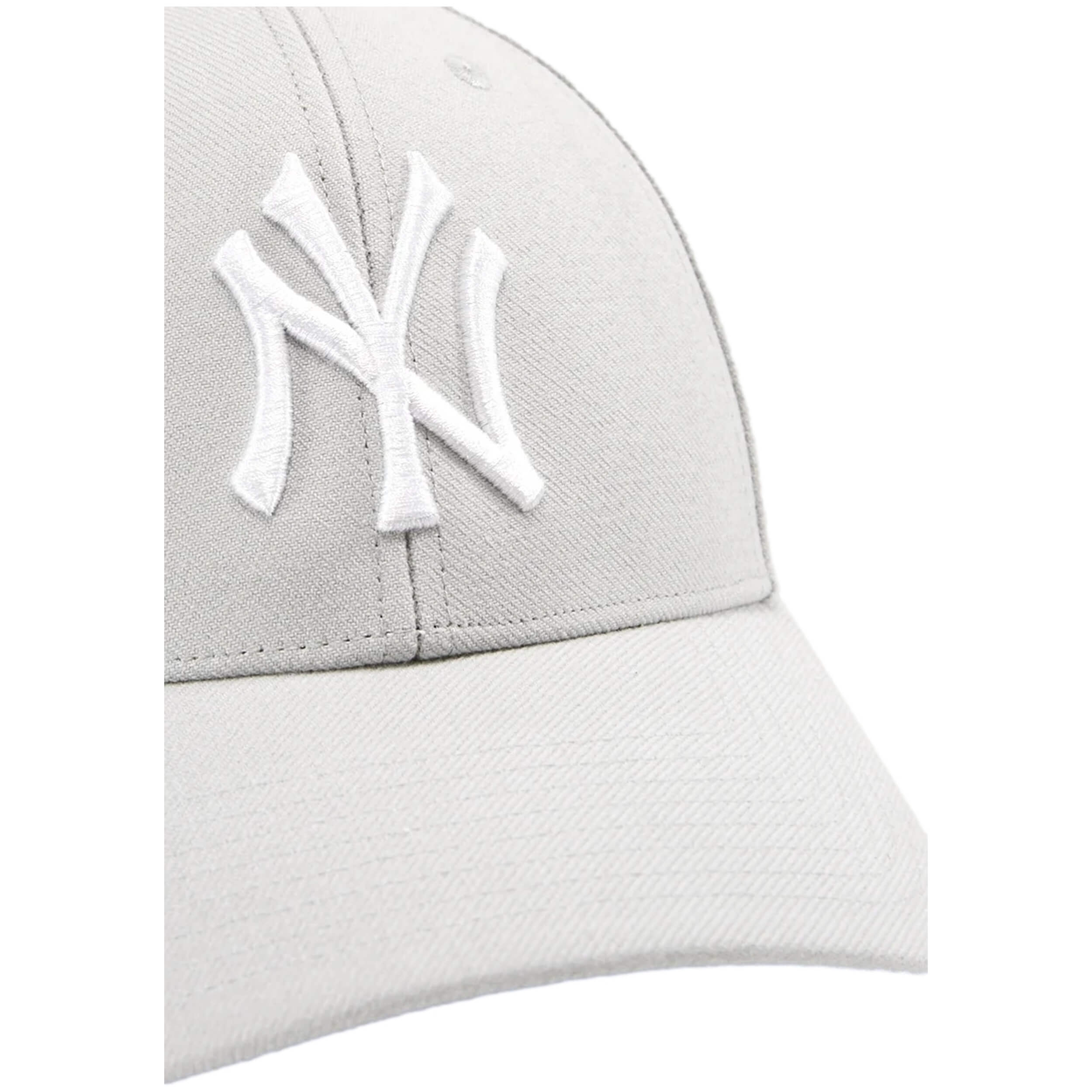 47 Brand New York Yankees '47 Cap