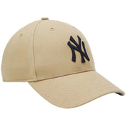 Gorra 47 Brand New York Yankees