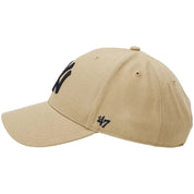 Gorra 47 Brand New York Yankees