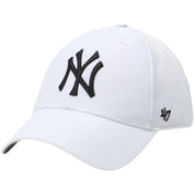 47 Brand New York Yankees Cap