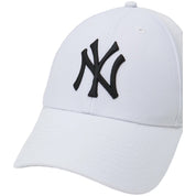 47 Brand New York Yankees Cap