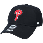  47 Brand Mlb Philadelphia Phillies