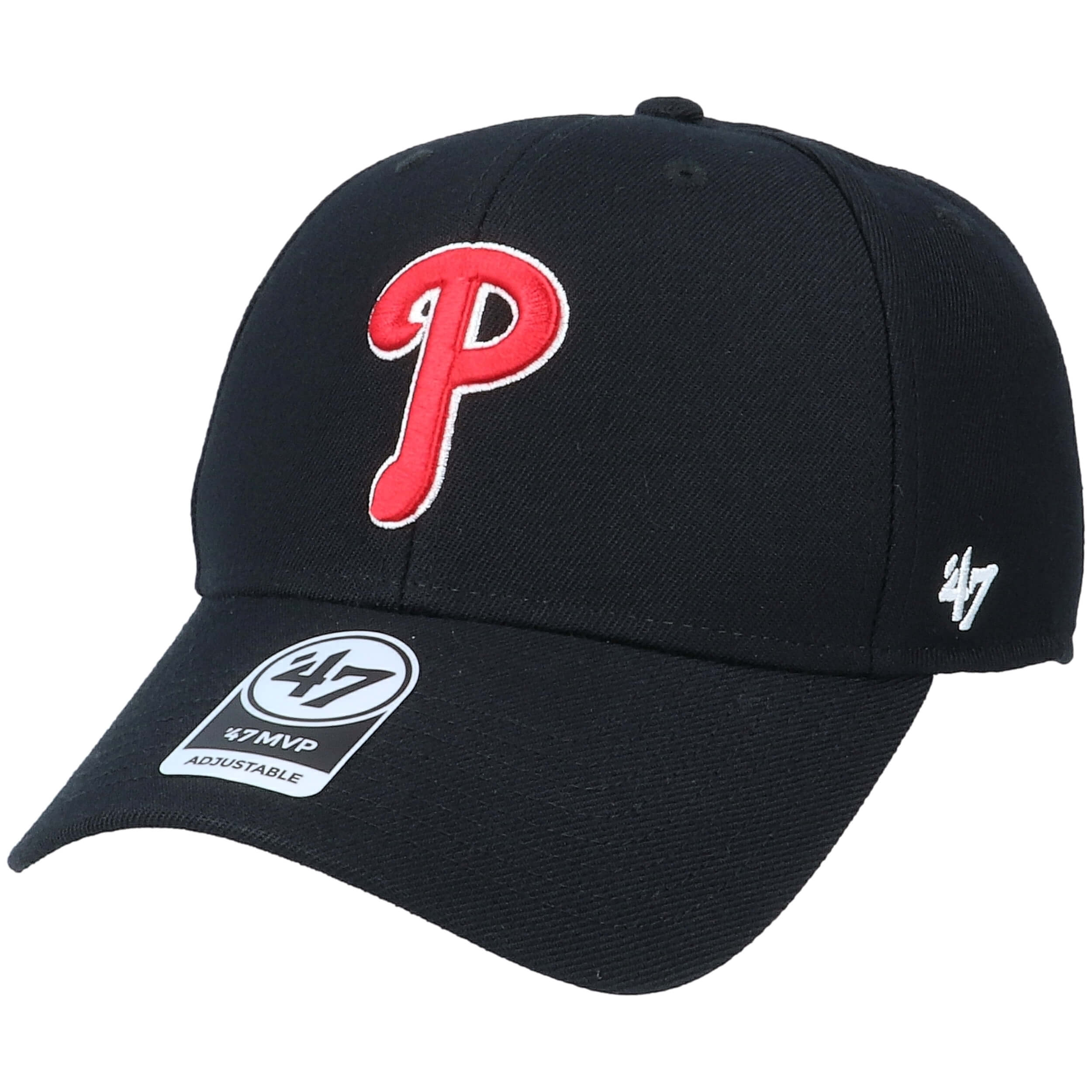  47 Brand Mlb Philadelphia Phillies