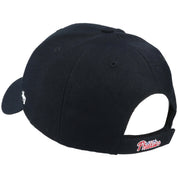  47 Brand Mlb Philadelphia Phillies