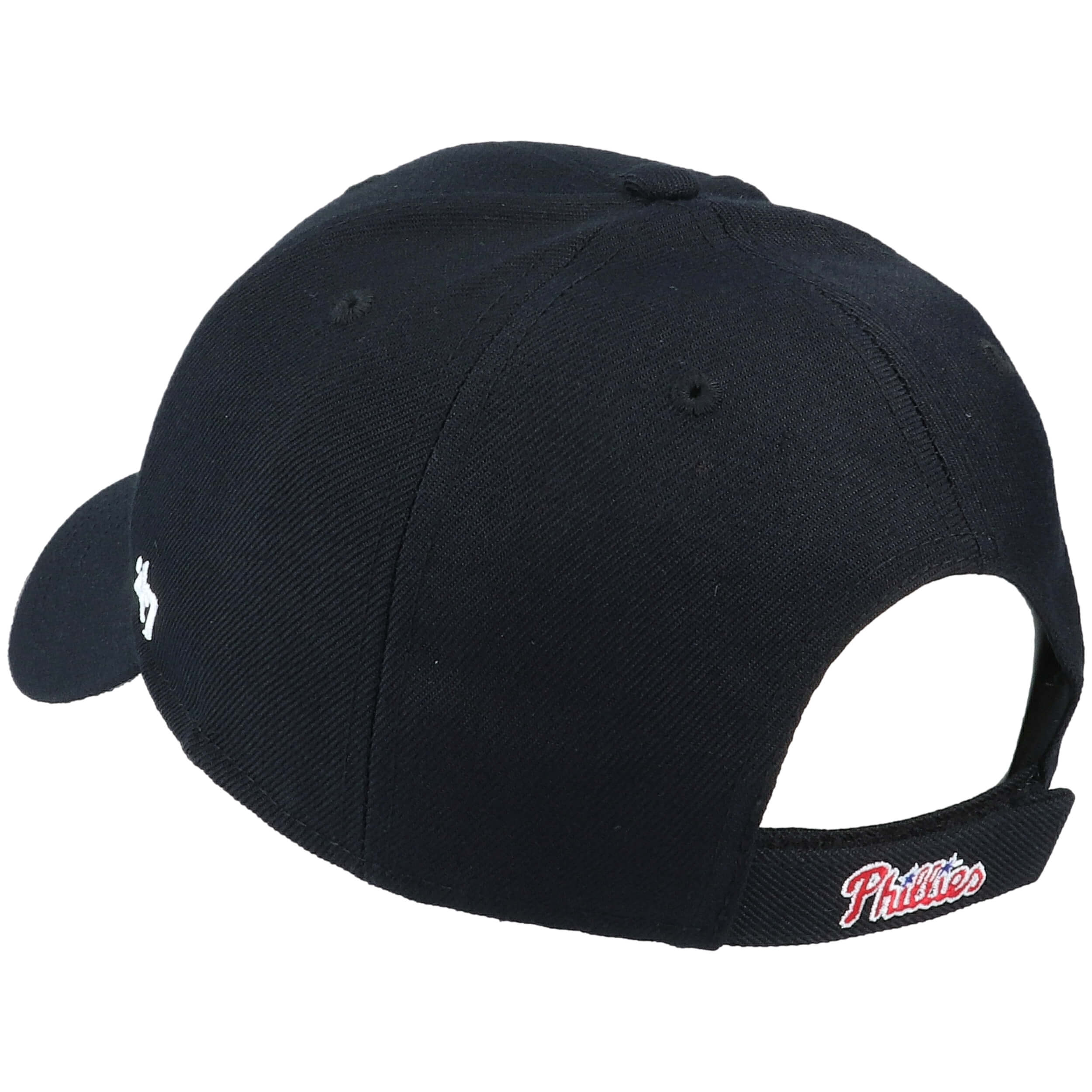  47 Brand Mlb Philadelphia Phillies