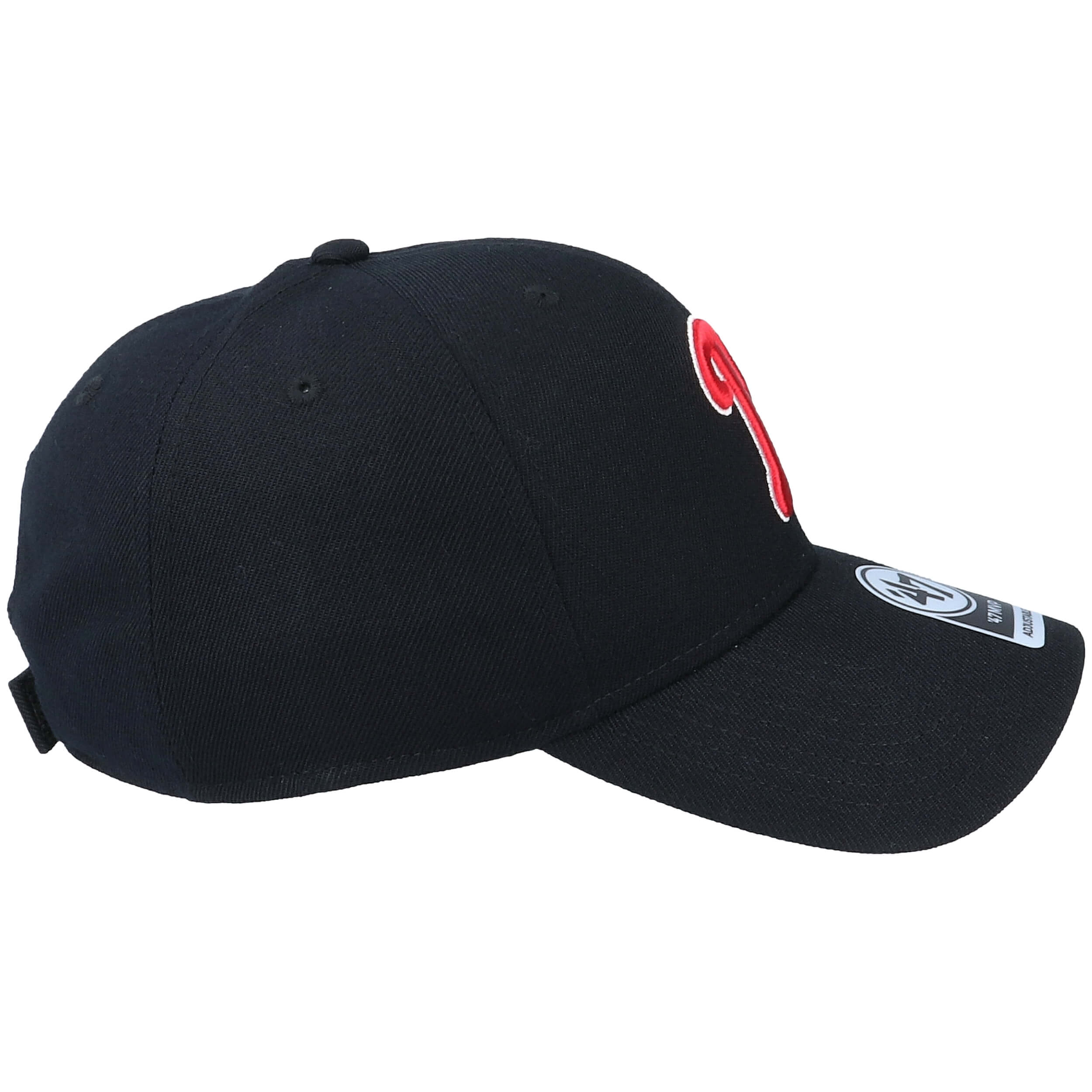  47 Brand Mlb Philadelphia Phillies
