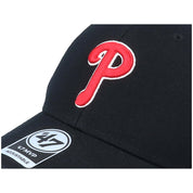  47 Brand Mlb Philadelphia Phillies