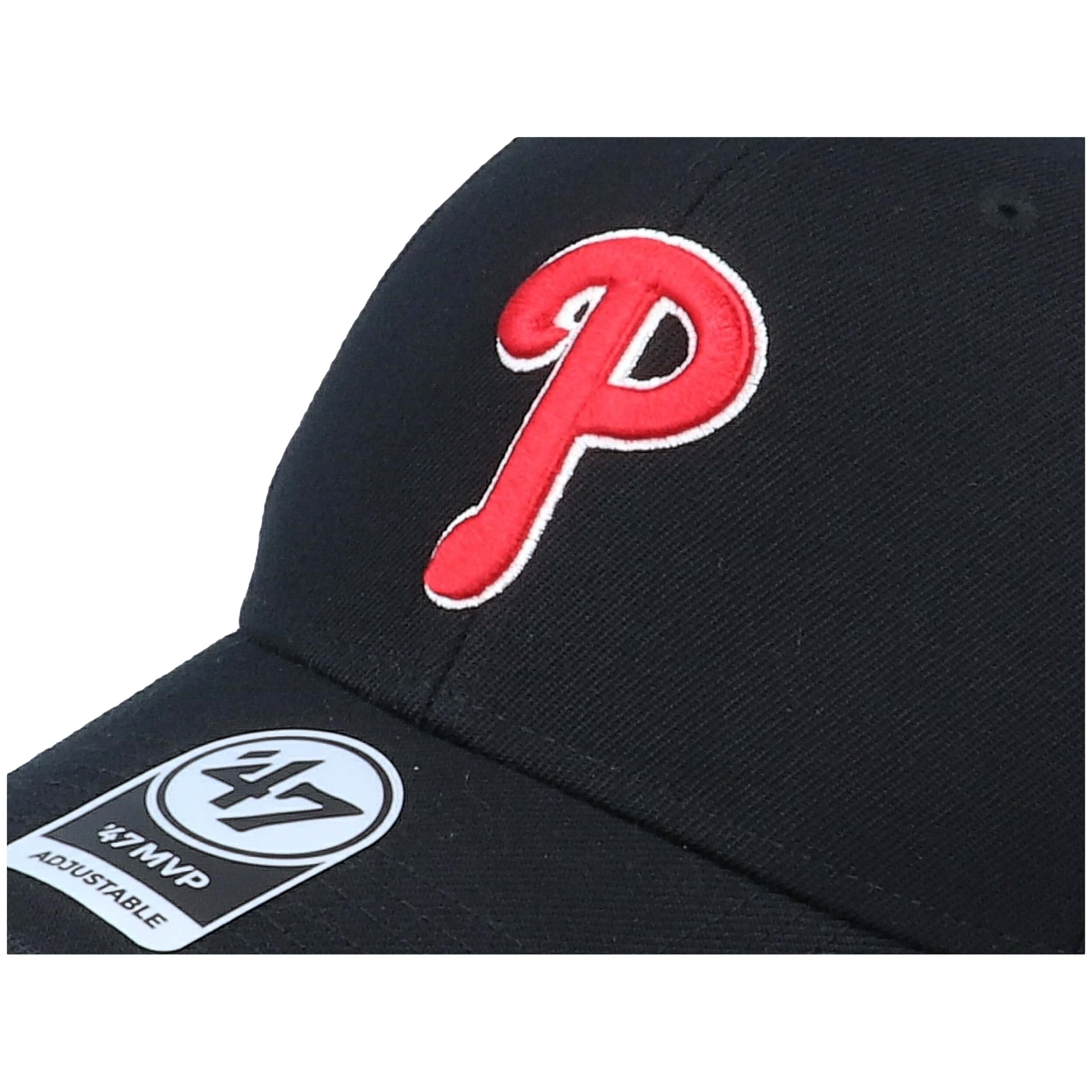  47 Brand Mlb Philadelphia Phillies