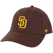 Gorra 47 Brand Mlb San Diego Padres