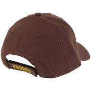 Gorra 47 Brand Mlb San Diego Padres