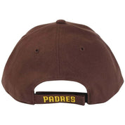 Gorra 47 Brand Mlb San Diego Padres