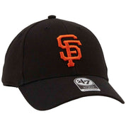 Imagen del producto con referencia B-MVP22WBV-BKC