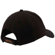 Imagen del producto con referencia B-MVP22WBV-BKC