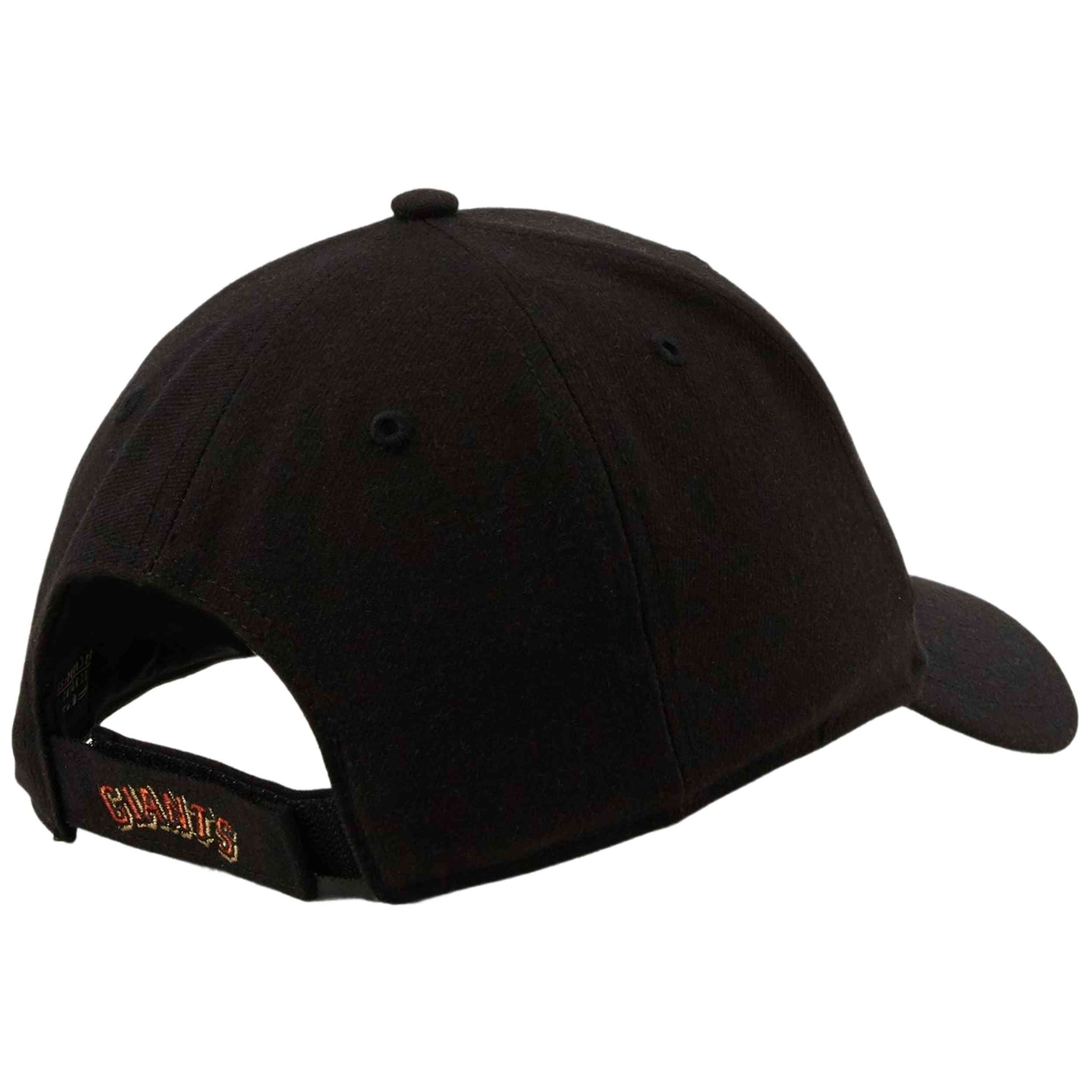 Imagen del producto con referencia B-MVP22WBV-BKC