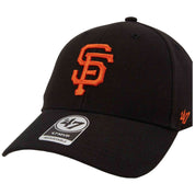 Imagen del producto con referencia B-MVP22WBV-BKC