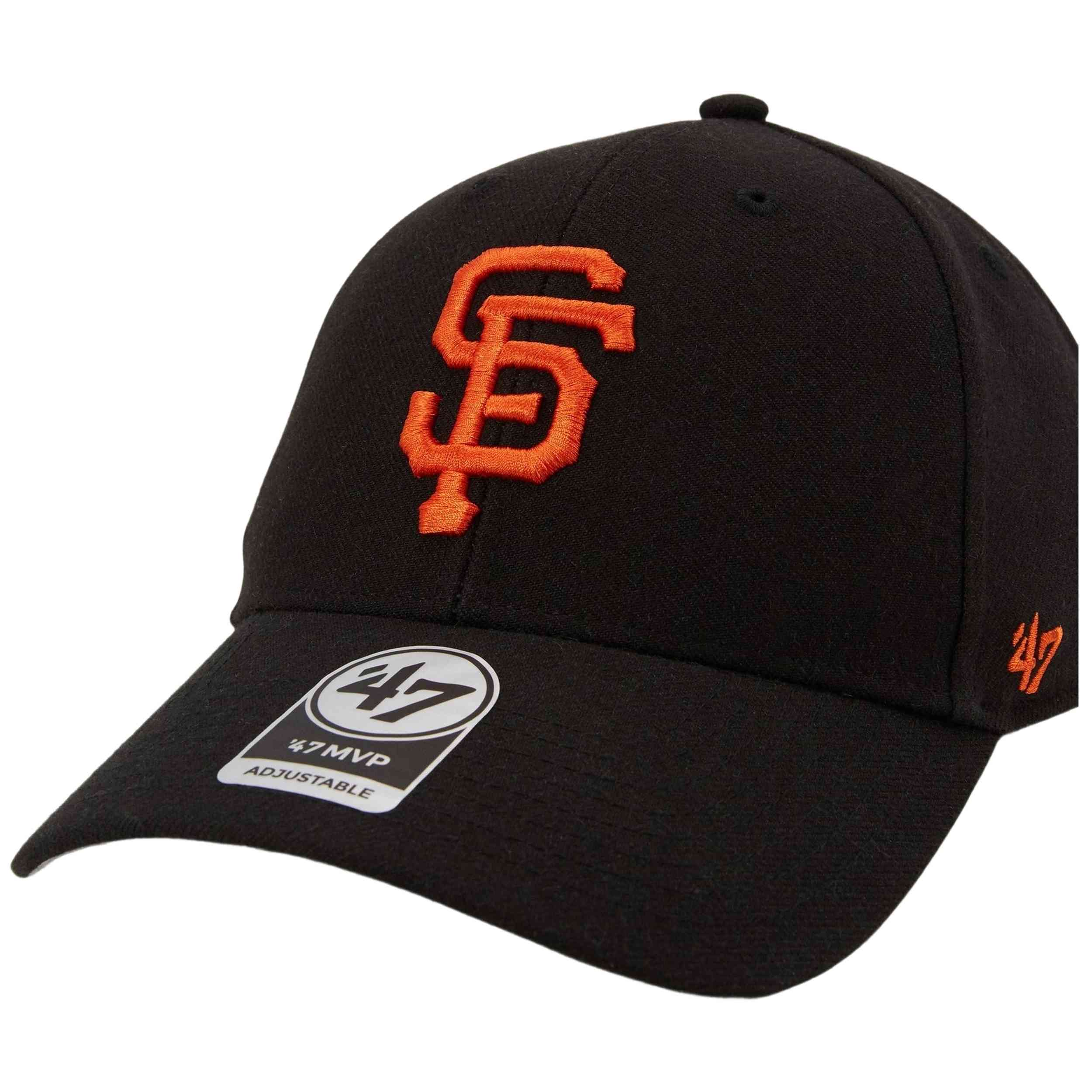 Imagen del producto con referencia B-MVP22WBV-BKC