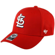  47 Brand Mlb St Louis Cardinals