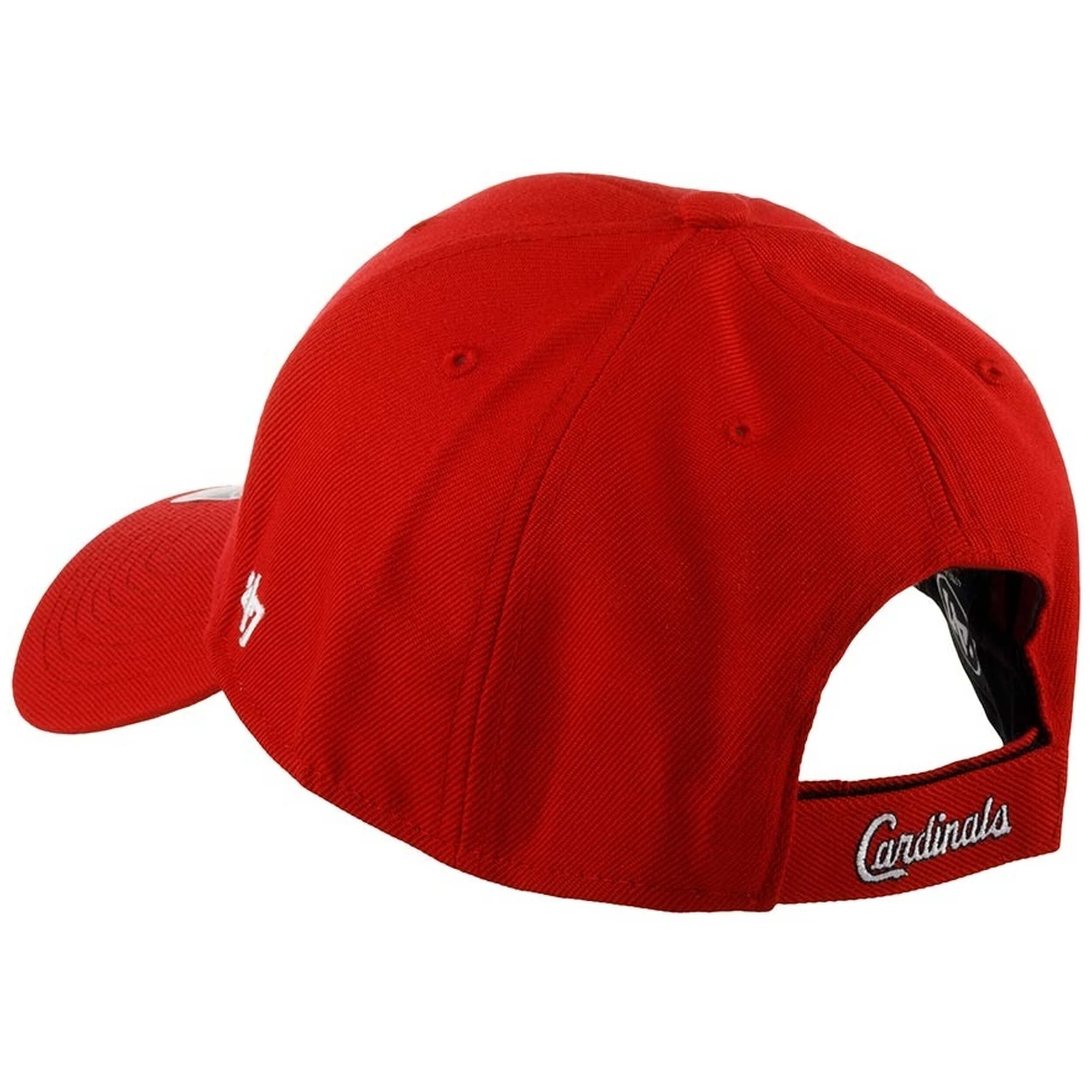  47 Brand Mlb St Louis Cardinals